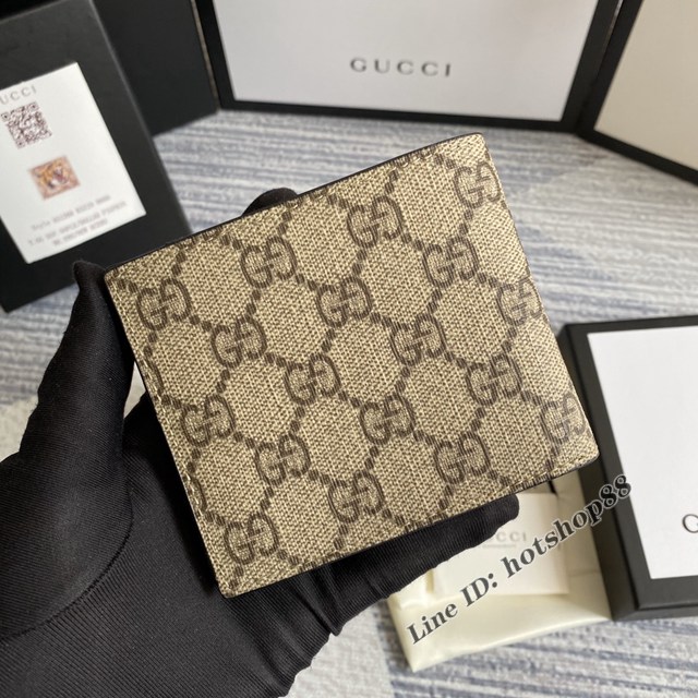 Gucci專櫃新款包包古馳451268 gqy4479